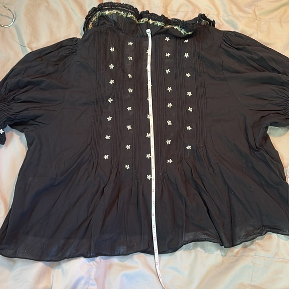 Doen Hettie - Picture 16 of 17